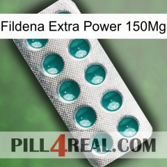 Fildena Extra Power 150Mg dapoxetine1